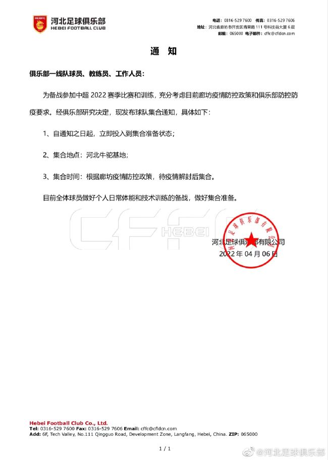 婷婷在线视频